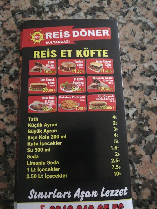 Fotoğraf 15