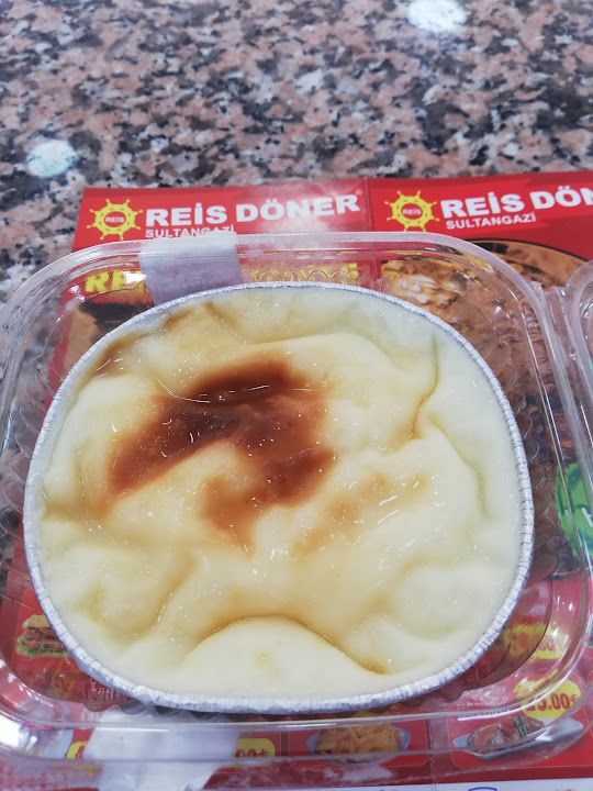 Fotoğraf 20