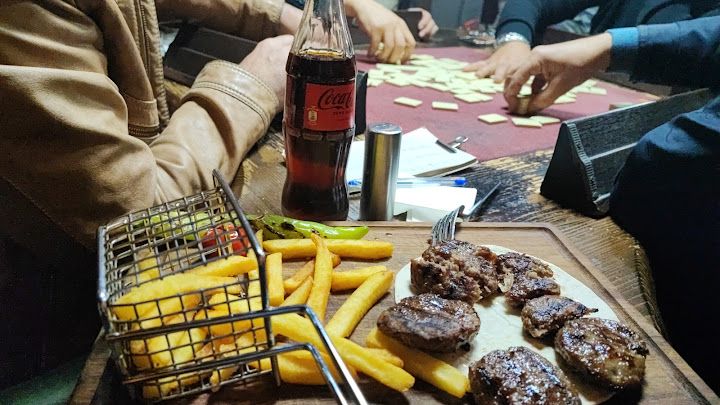 Fotoğraf 14