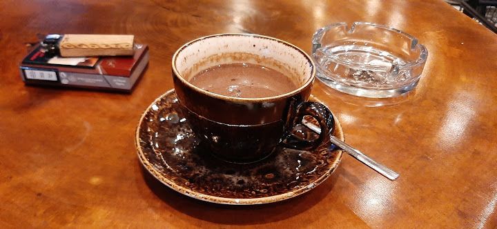 Fotoğraf 13