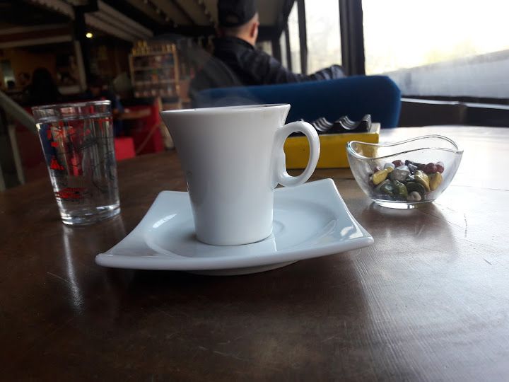 Fotoğraf 17