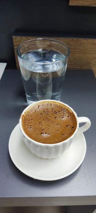 Fotoğraf 12