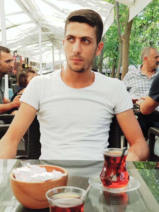 Yorum fotoğrafı 1
