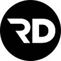 ReinedDesires