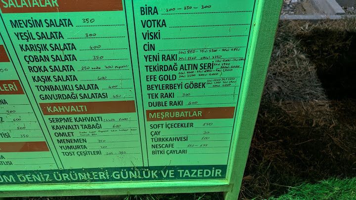 Fotoğraf 31