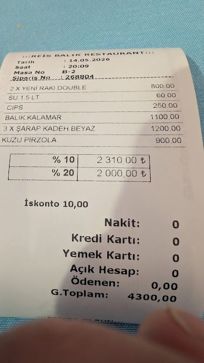 Fotoğraf 36