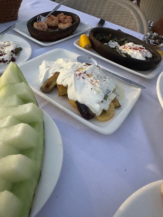 Yorum fotoğrafı 3