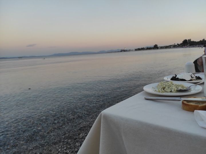 Fotoğraf 19
