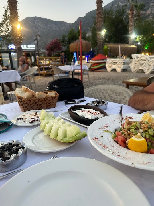 Yorum fotoğrafı 2