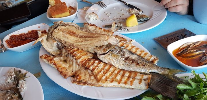 Fotoğraf 28