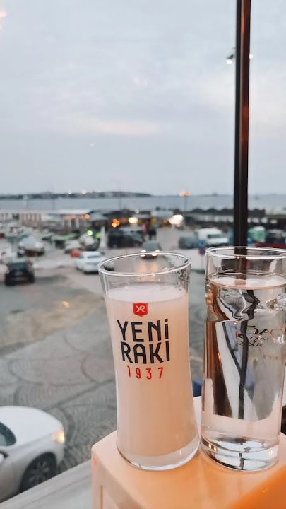 Fotoğraf 27
