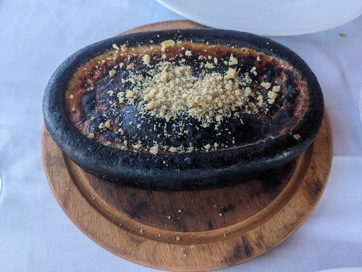 Fotoğraf 22