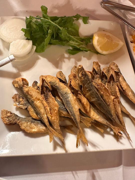 Fotoğraf 23