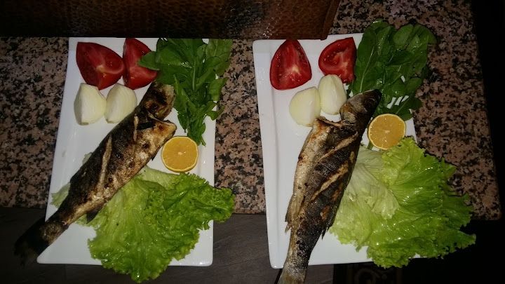 Fotoğraf 29
