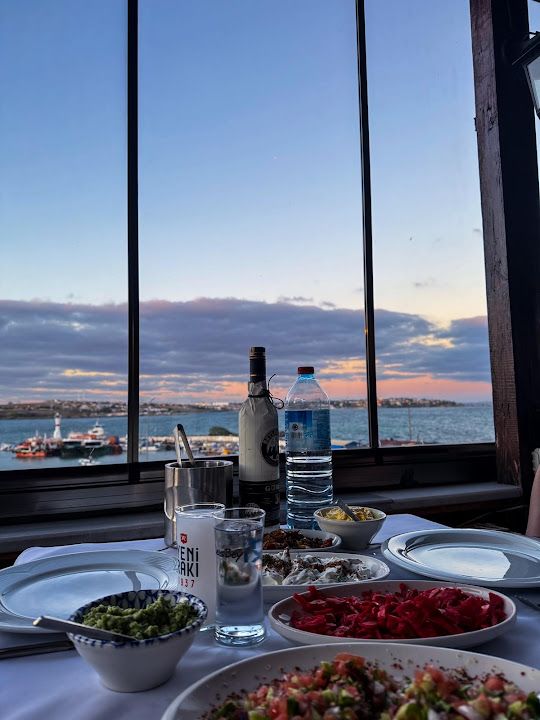 Fotoğraf 32