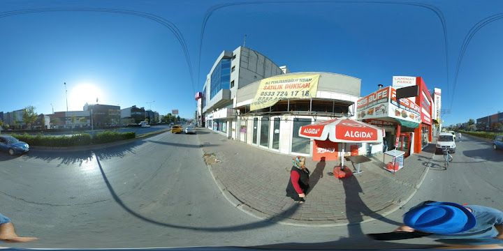 Fotoğraf 4
