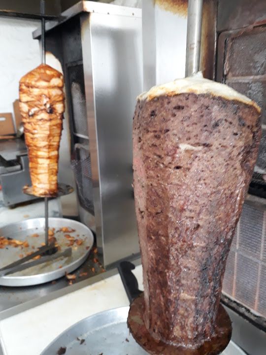 Fotoğraf 23