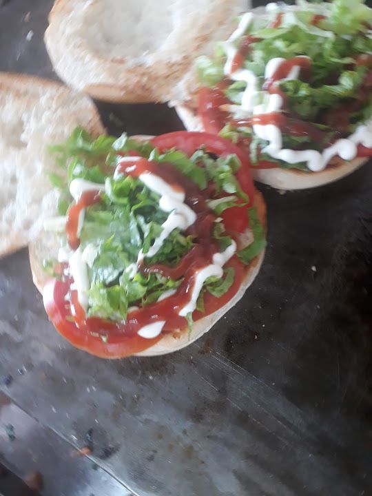 Fotoğraf 21