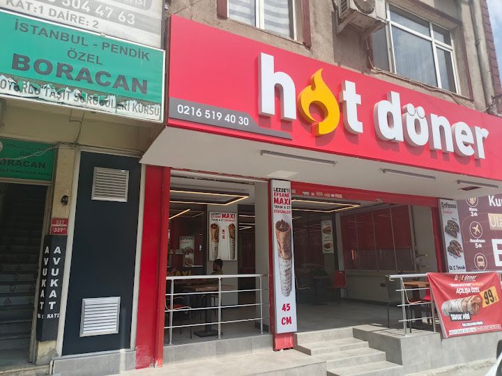 Fotoğraf 18
