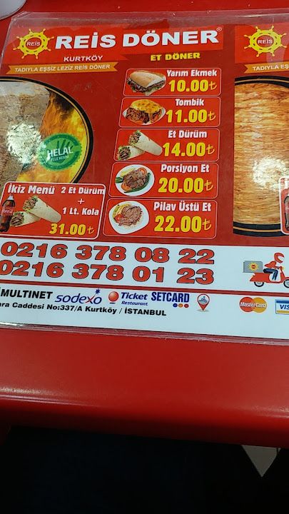 Fotoğraf 20