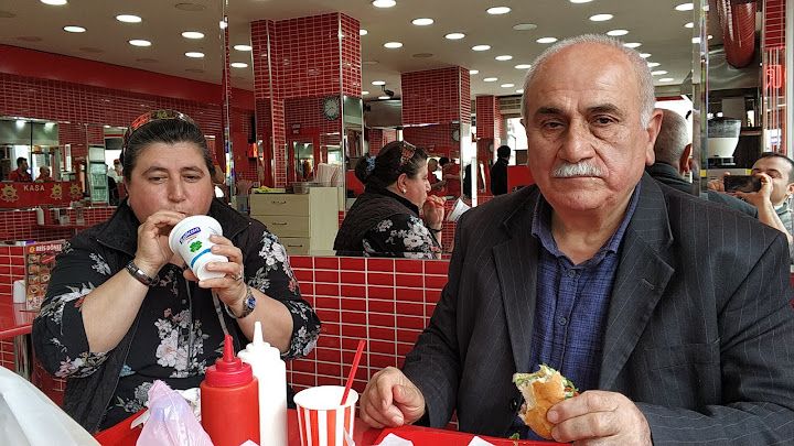 Fotoğraf 16