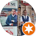 Reis gıda & Malatya Pazarı horesu hıdır