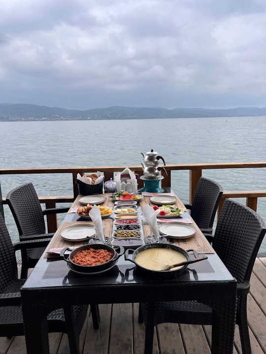 Fotoğraf 33