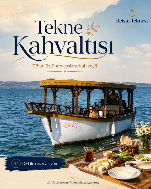 Fotoğraf 34
