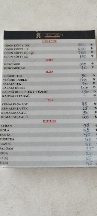 Fotoğraf 39