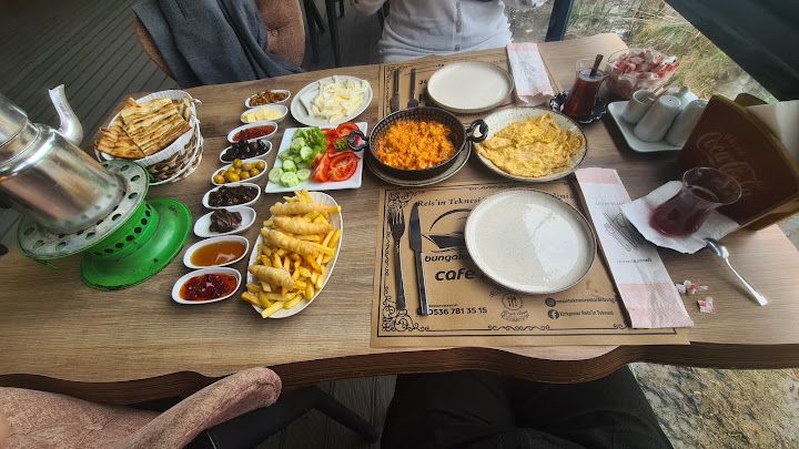 Fotoğraf 47