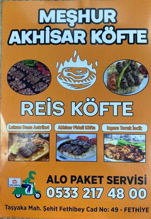 Fotoğraf 21