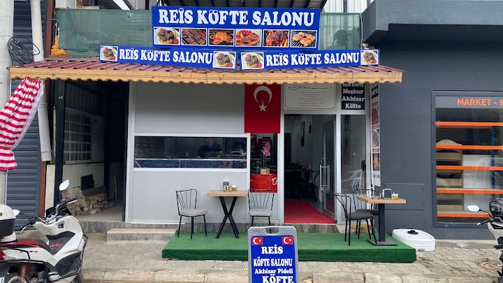 Fotoğraf 14