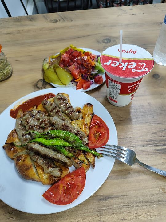 Yorum fotoğrafı 1