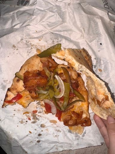 Yorum fotoğrafı 4