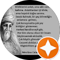 Reis Reis