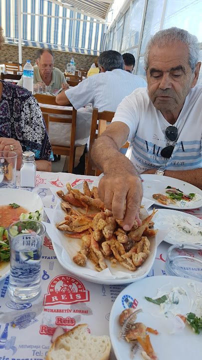 Fotoğraf 42