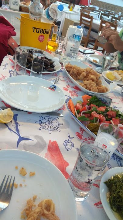Fotoğraf 36