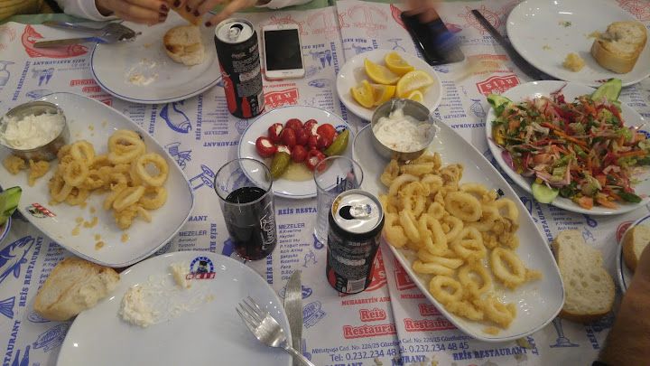 Fotoğraf 19