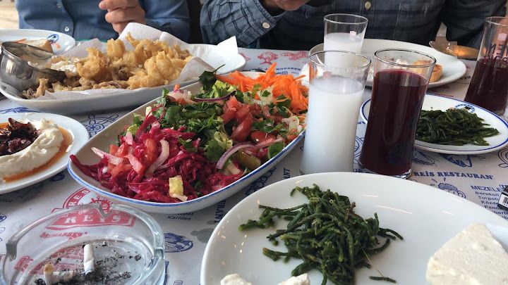 Fotoğraf 37