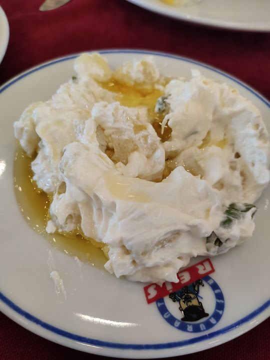 Fotoğraf 34