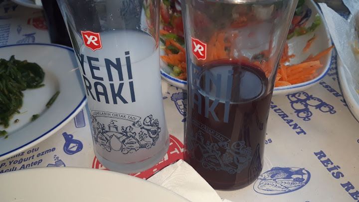Fotoğraf 32