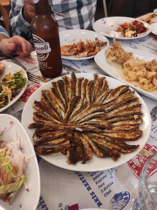 Fotoğraf 28