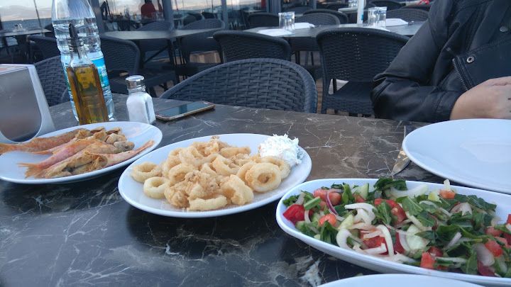 Fotoğraf 39