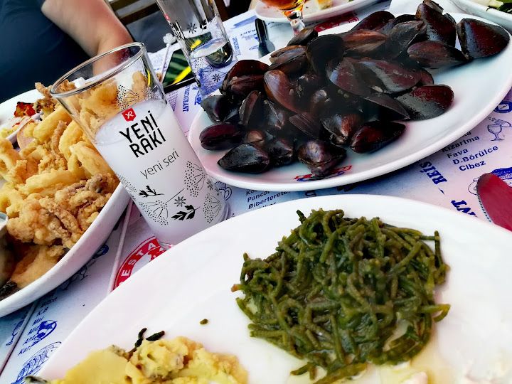 Fotoğraf 30