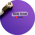 Reis Team