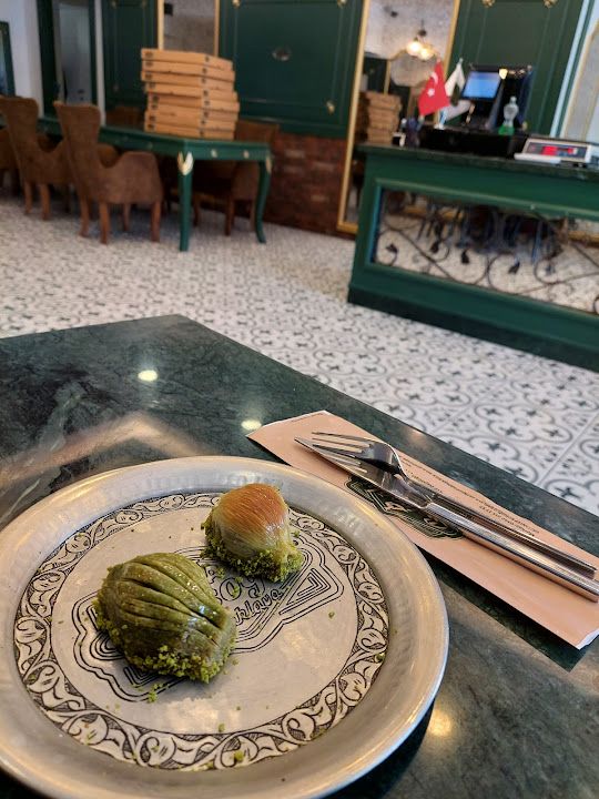 Fotoğraf 21
