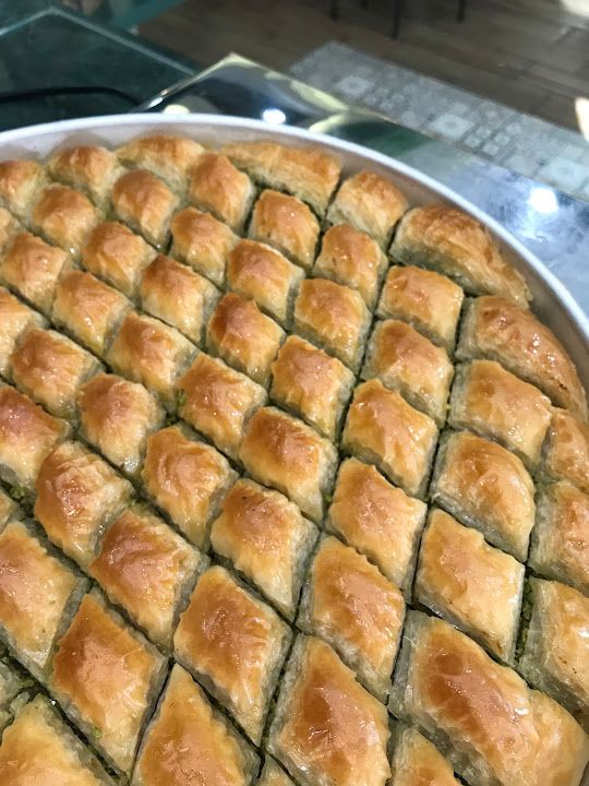Fotoğraf 20