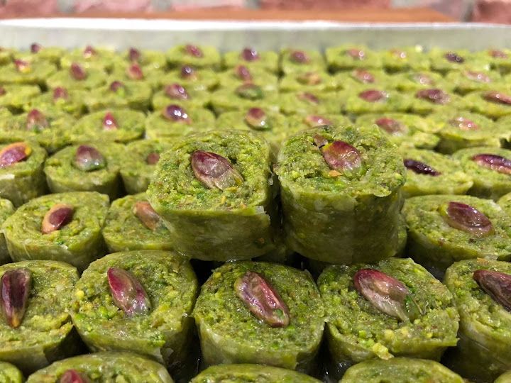 Fotoğraf 26