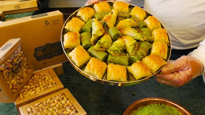 Fotoğraf 25