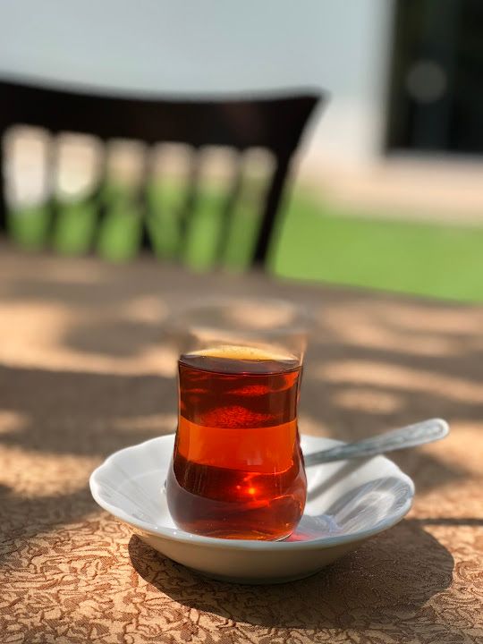 Fotoğraf 32